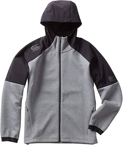 サンウルブズ ダフテックエアージャケット カンタベリー canterbury 01_001.jpg